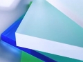 亞克力板有哪些特點(diǎn)？